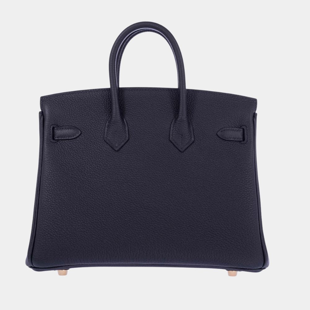 Sac Epsom 25