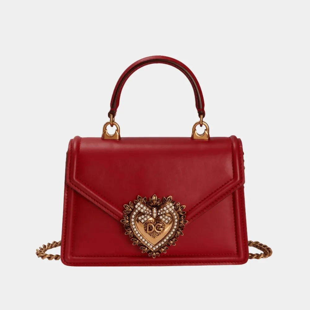 Sac à Poignée Devotion