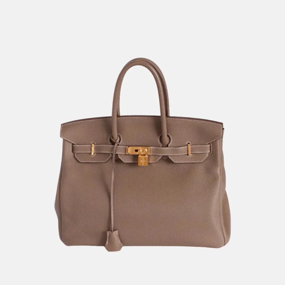 Clemence 35 - Collection Premium