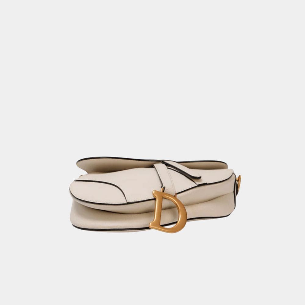 Sac Saddle - Collection Premium