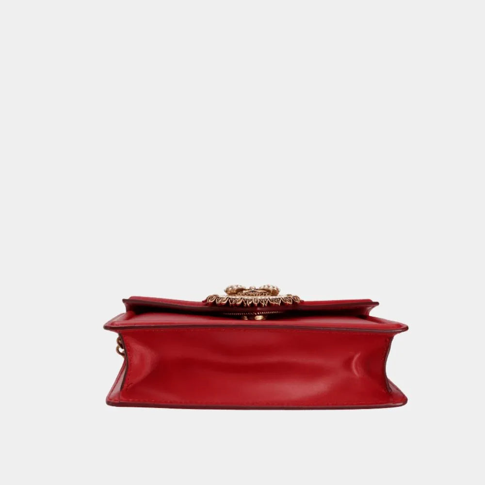 Sac à Poignée Devotion