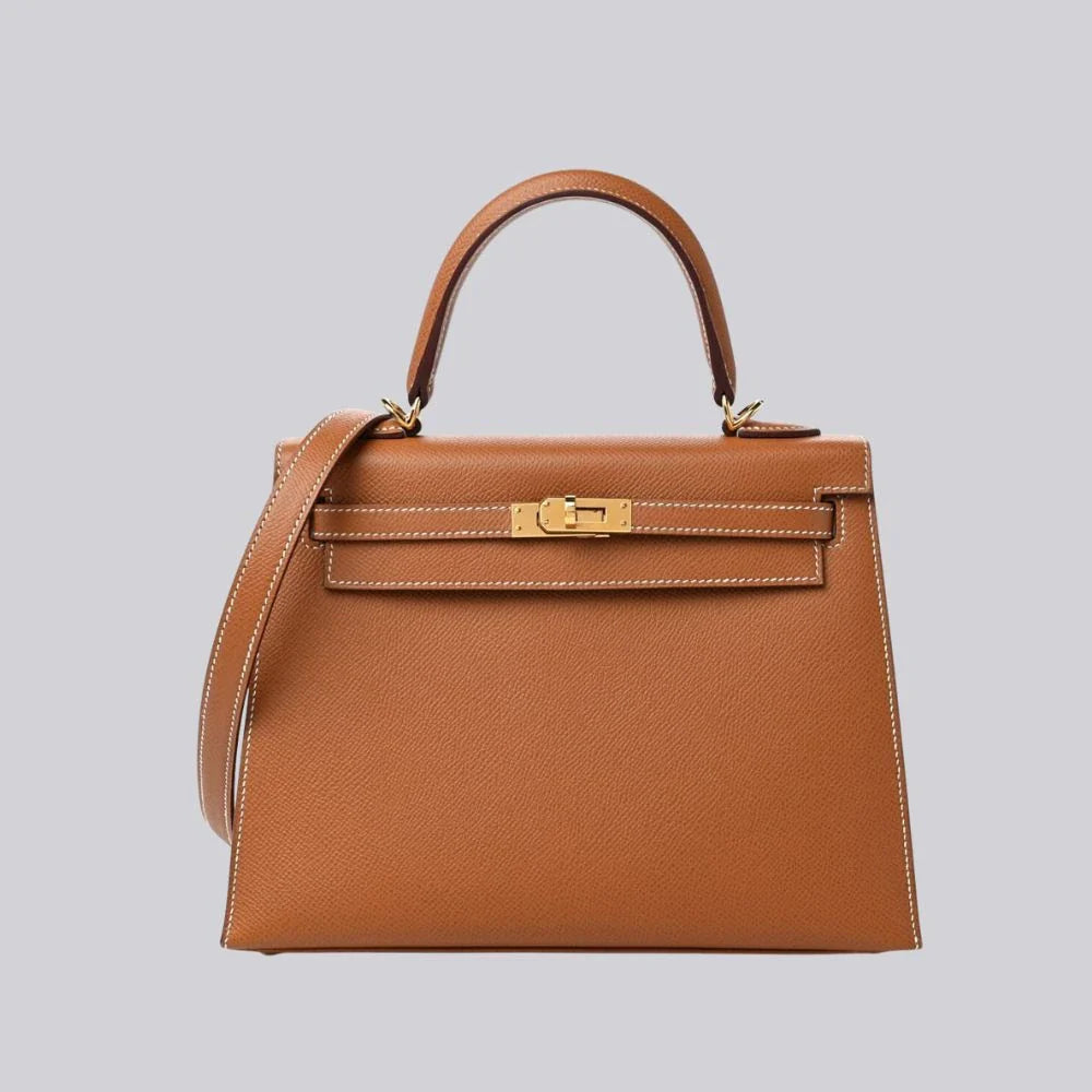 Sac à Main Aurelia 25