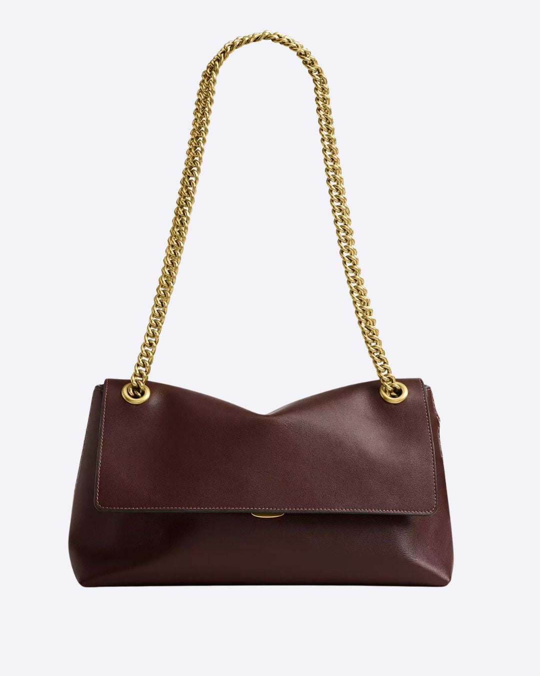 Sac Chelsea 30 - Collection Premium