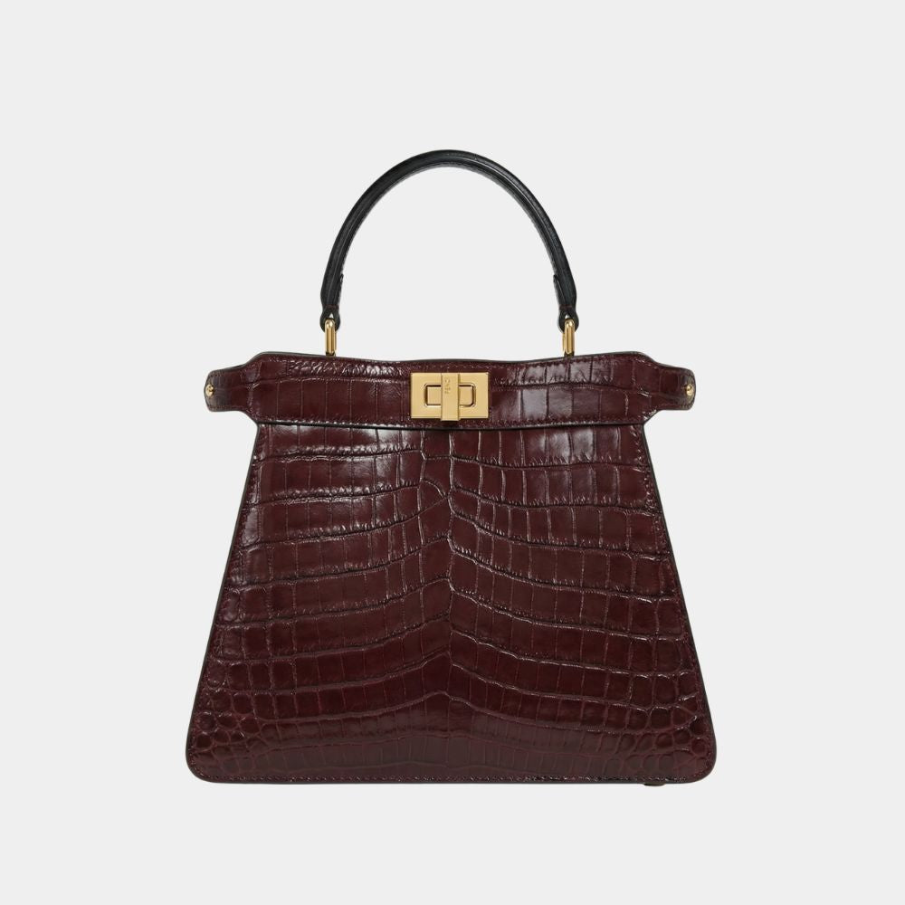 Sac Bungudury 20 - Collection Premium