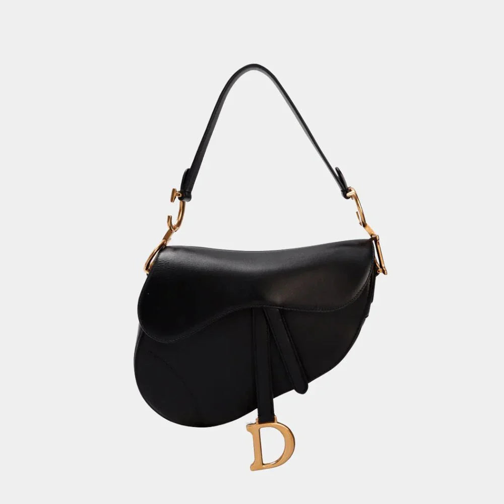 Sac Saddle - Collection Premium