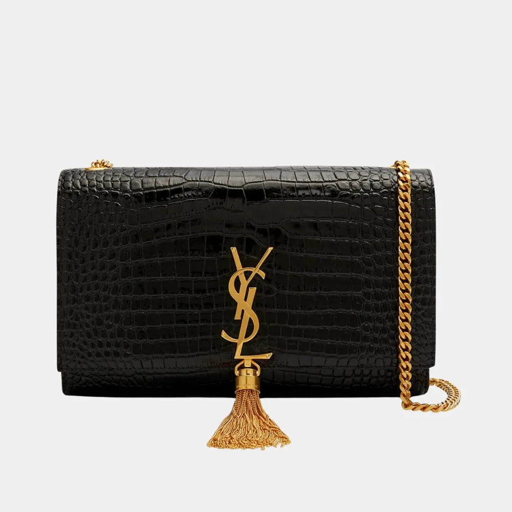 Sac Katie Alligator