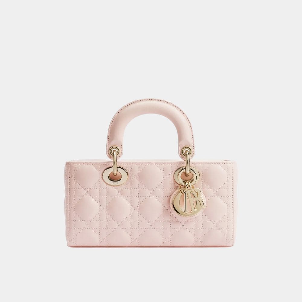 Sac Lady Petite