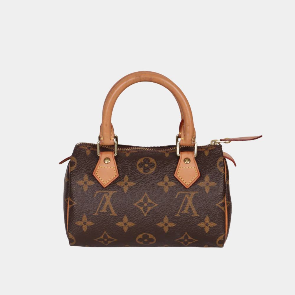 Sac Speedy Mini