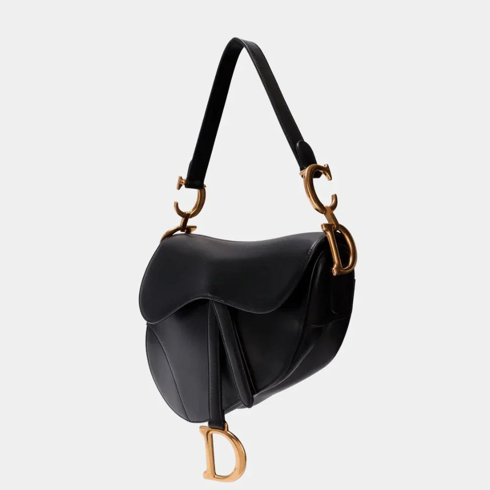 Sac Saddle - Collection Premium