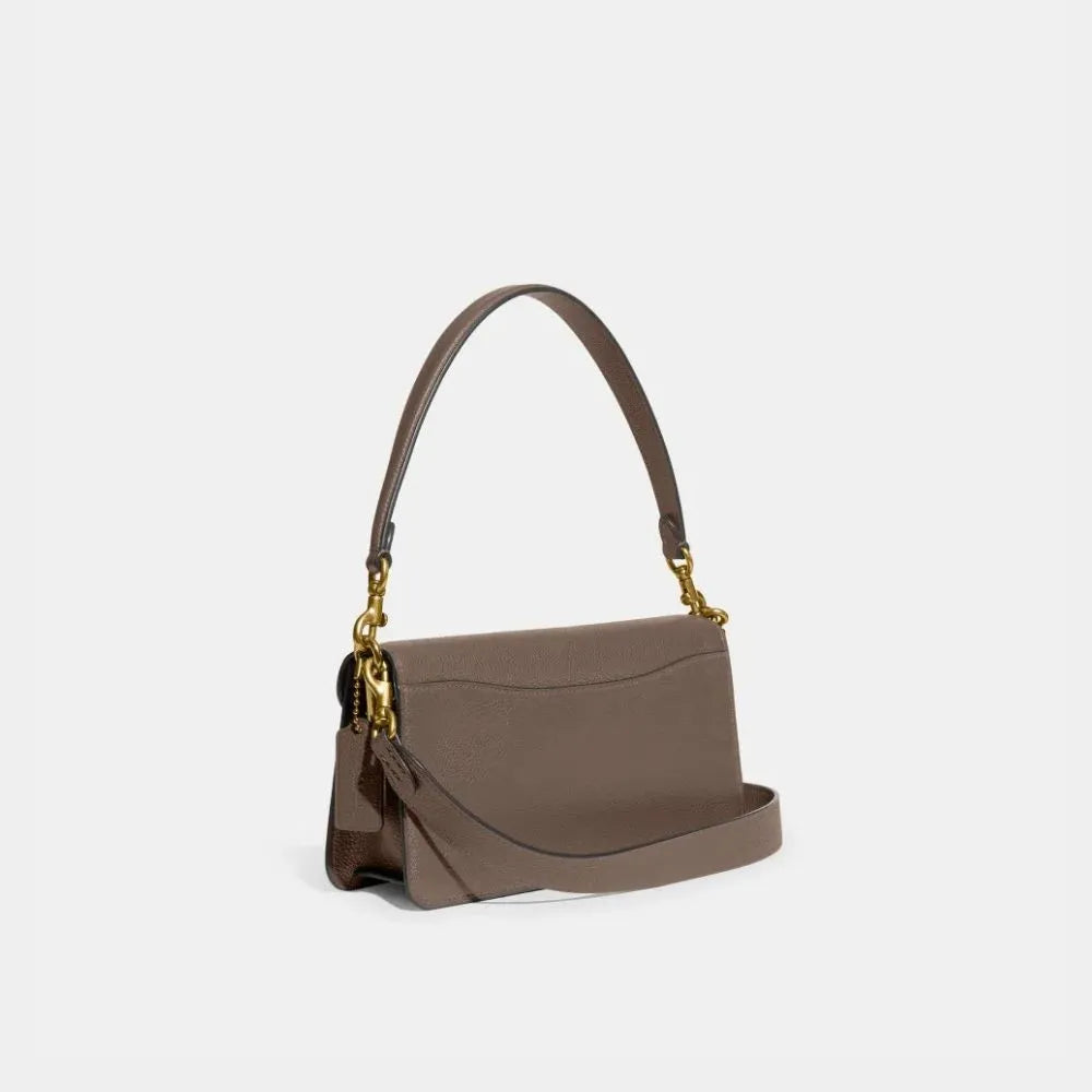Sac Porté Épaule Tabby