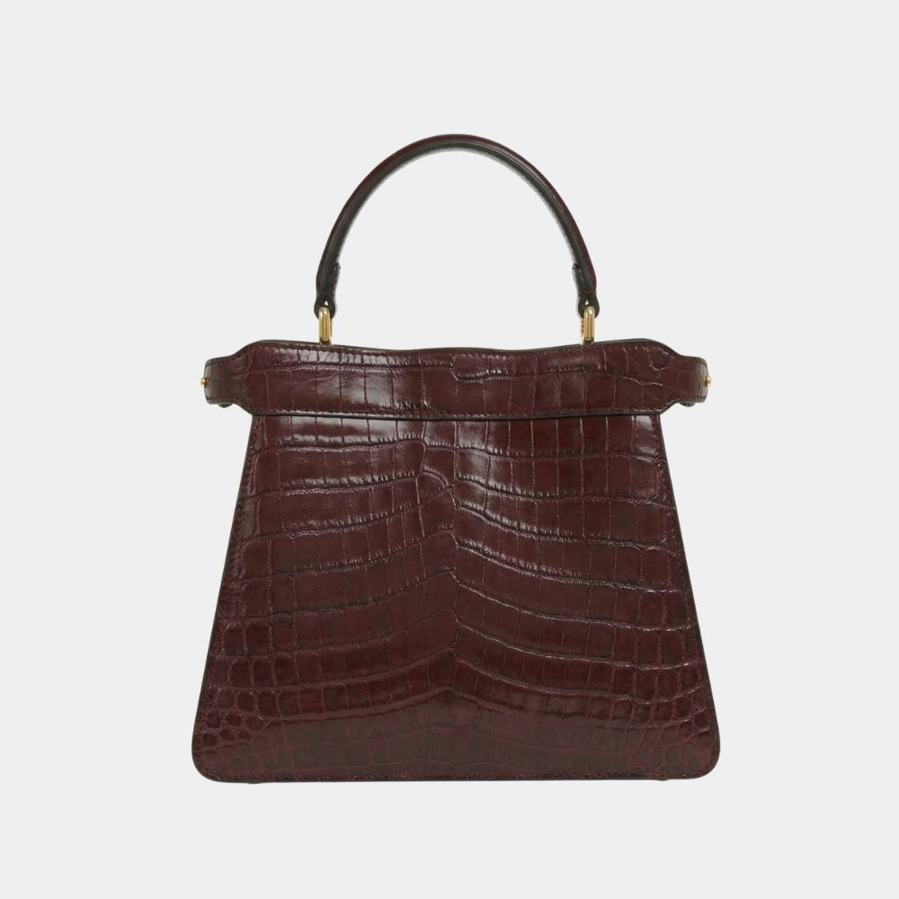 Sac Bungudury 20 - Collection Premium