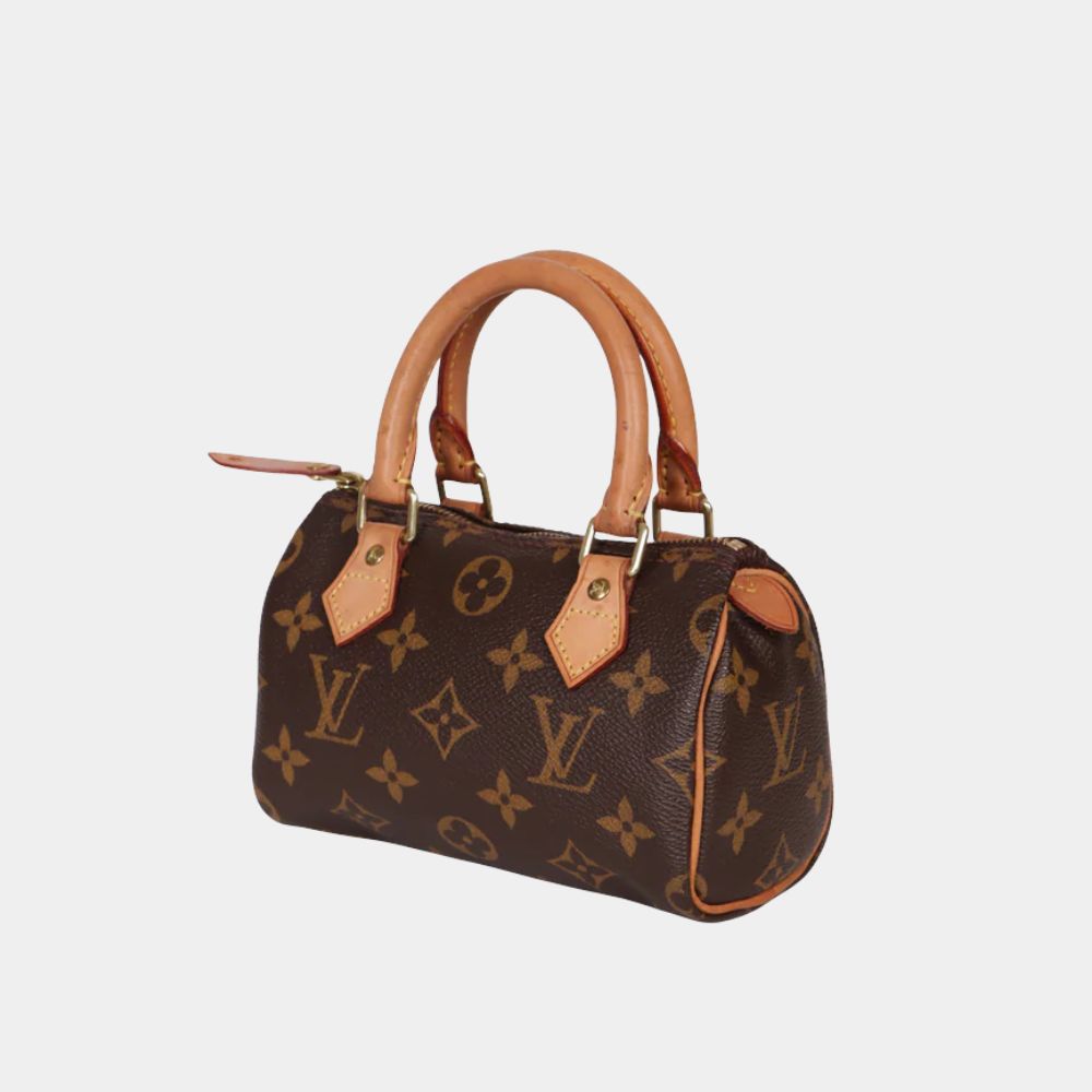Sac Speedy Mini