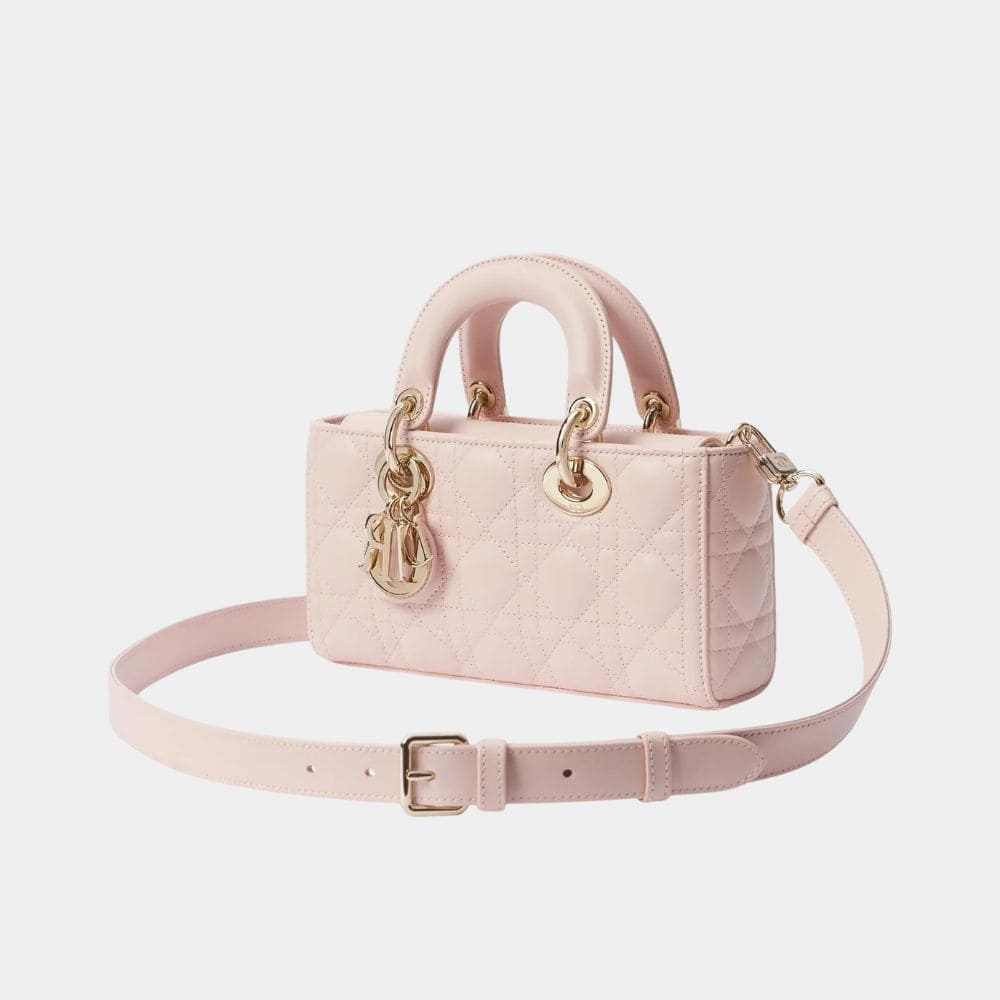 Sac Lady Petite
