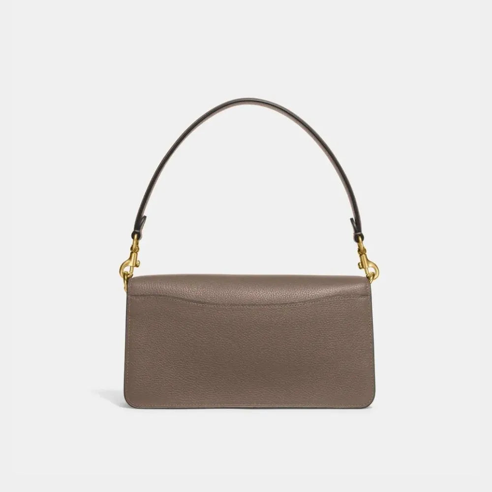 Sac Porté Épaule Tabby