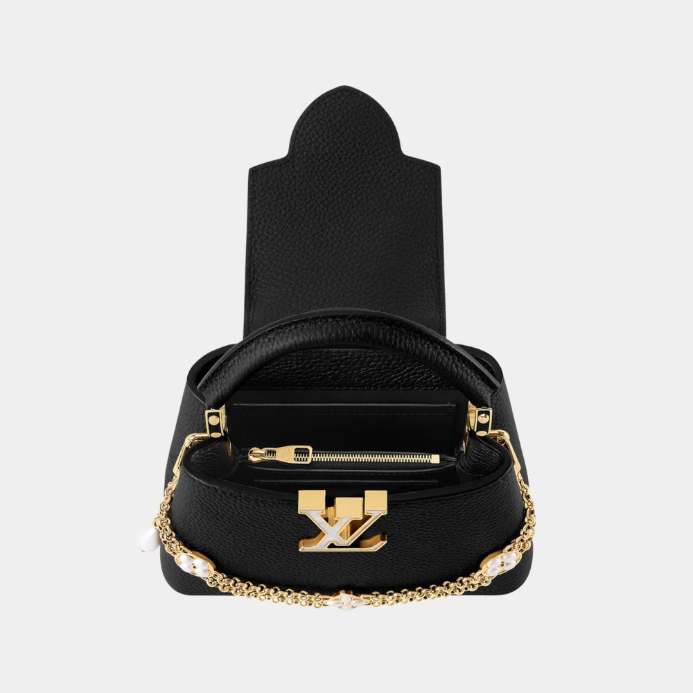 Sac Capucines