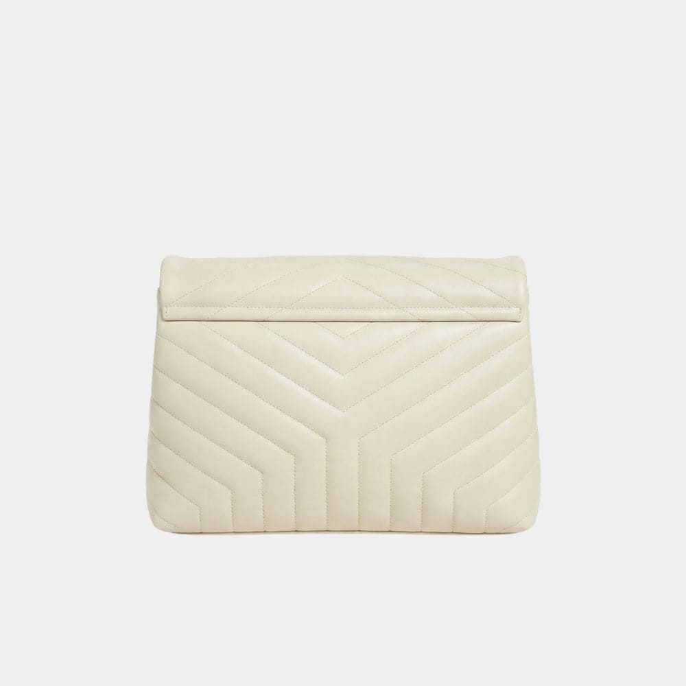 Sac Loulou