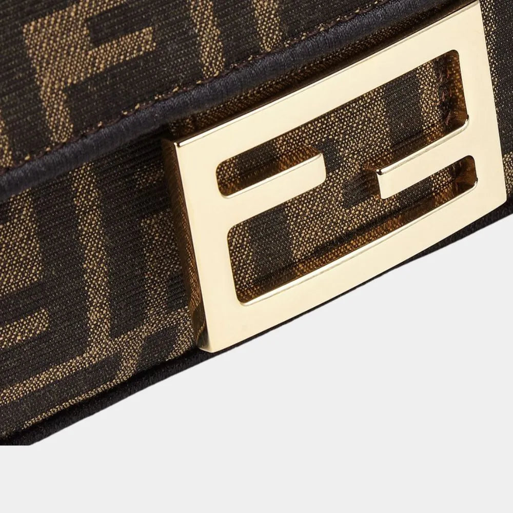 Sac Baguette FF