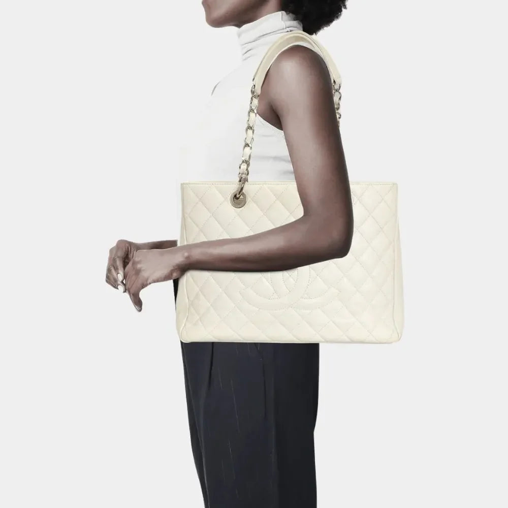 Grand Sac Cabas Shop