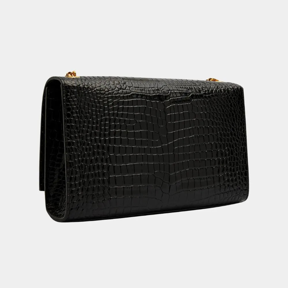 Sac Katie Alligator