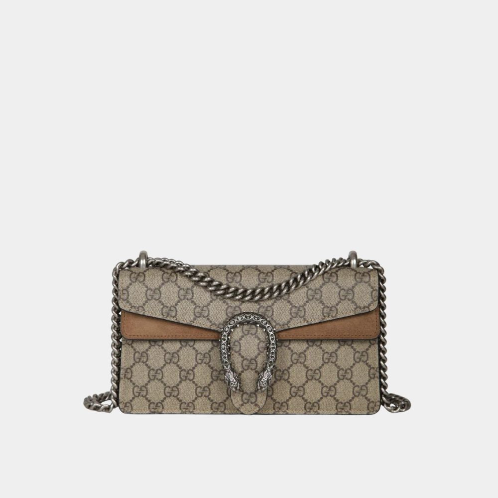 Sac Dyonisis