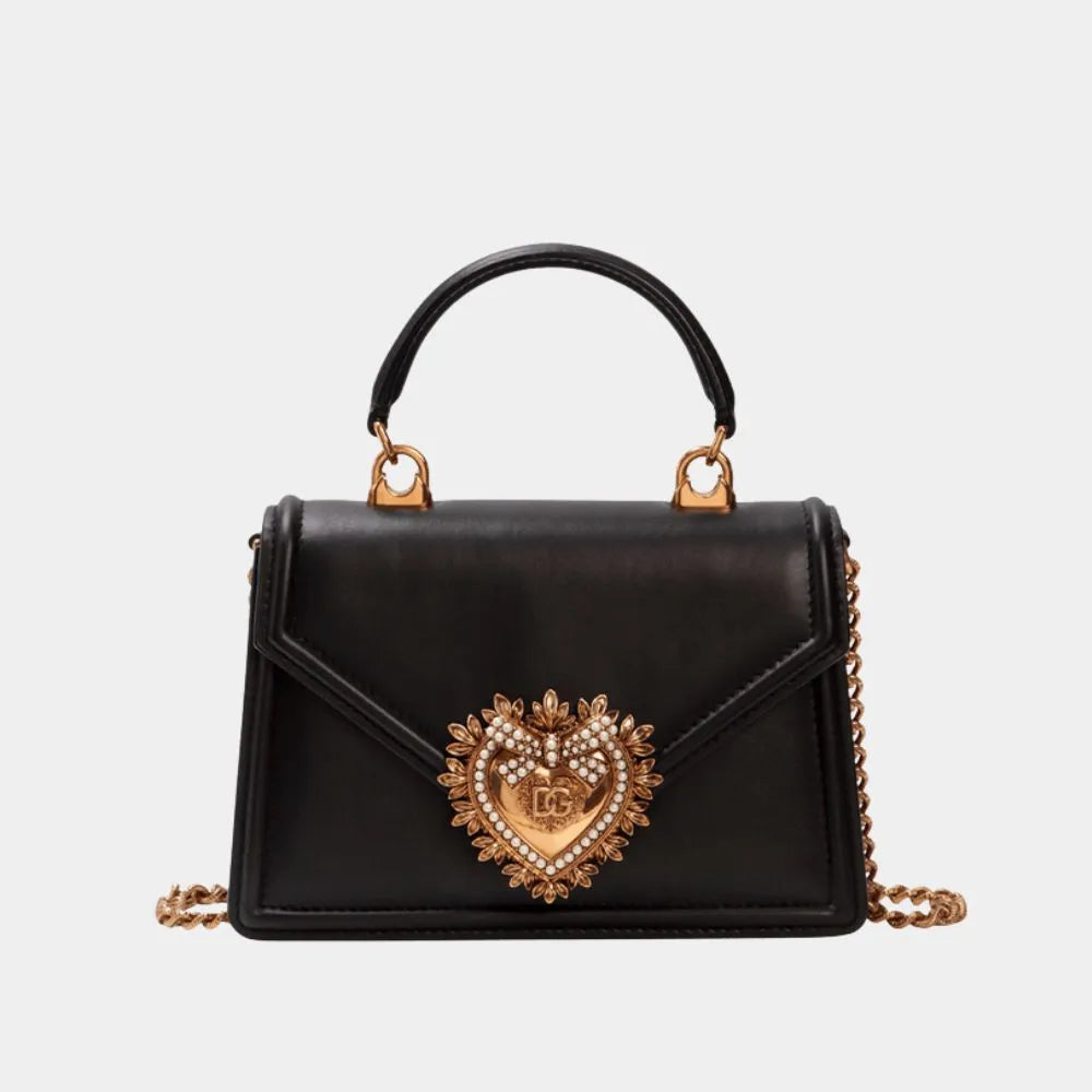 Sac à Poignée Devotion