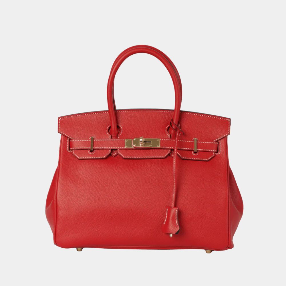Sac Epsom 25