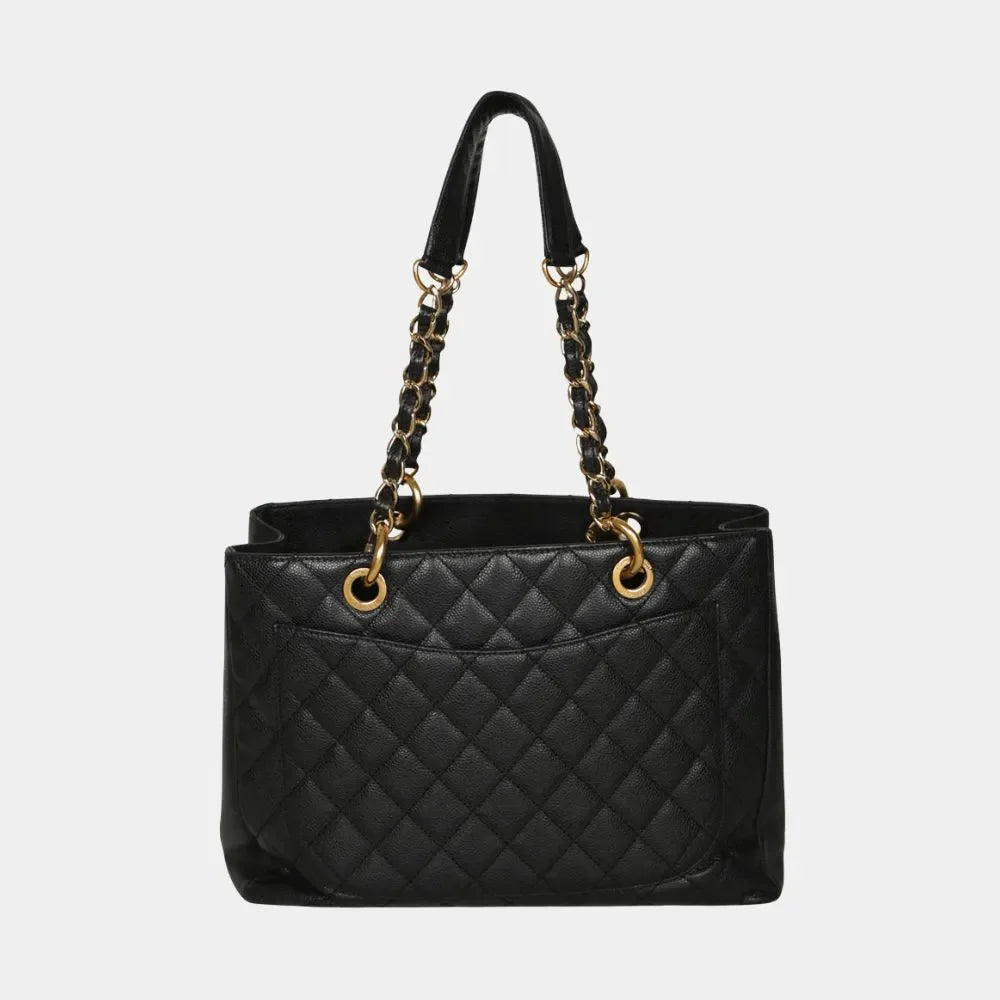 Grand Sac Cabas Shop