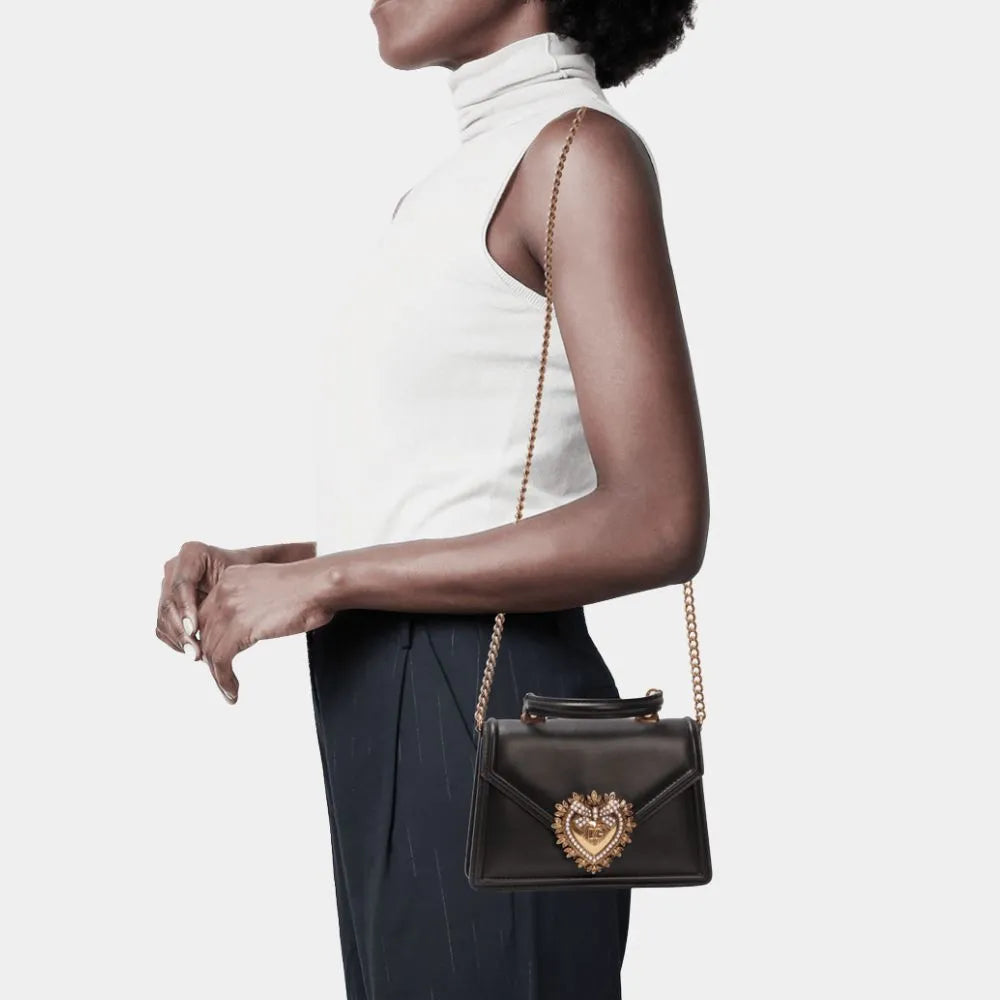 Sac à Poignée Devotion