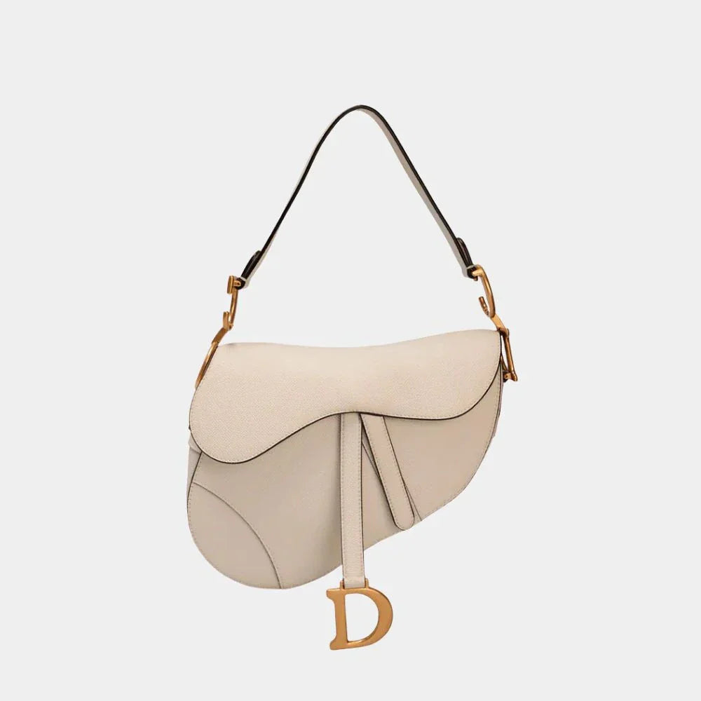 Sac Saddle - Collection Premium