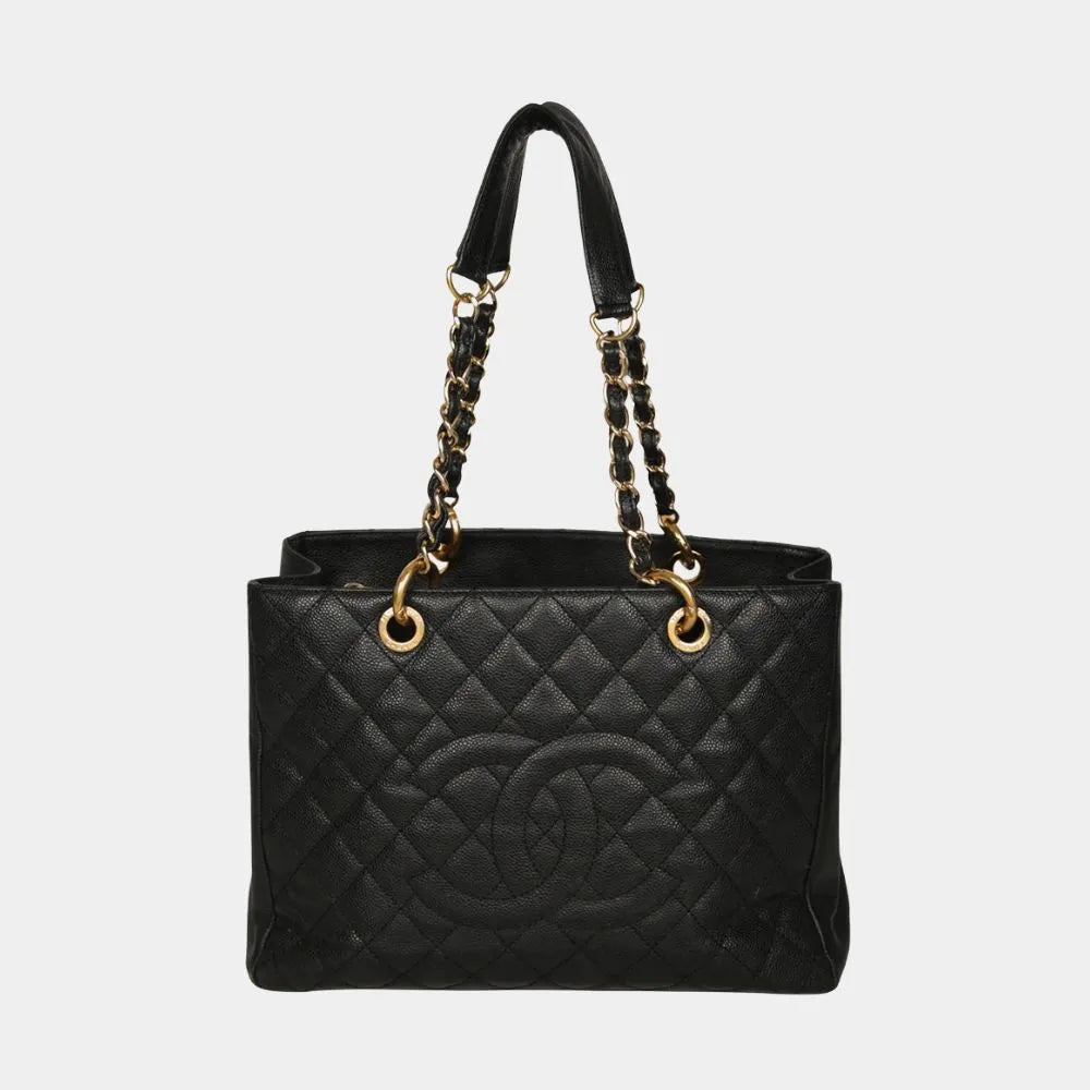 Grand Sac Cabas Shop