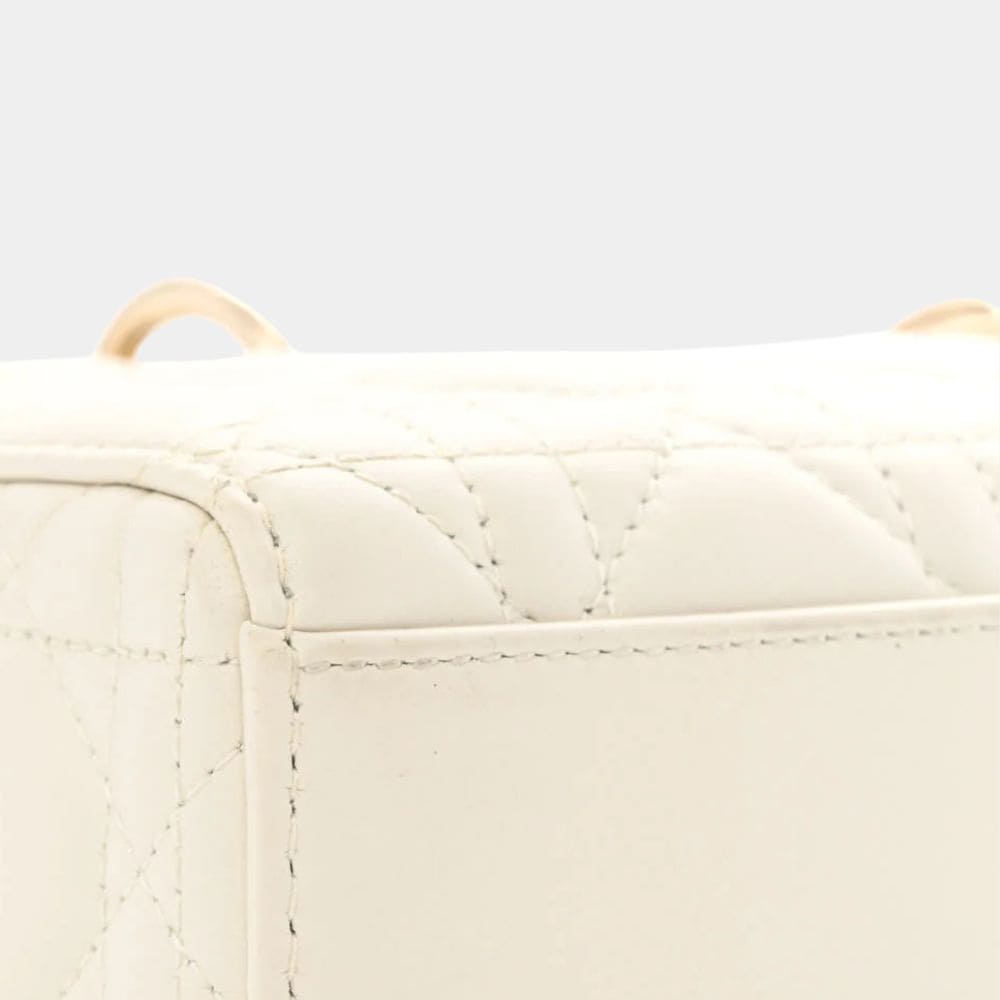 Sac Lady Petite