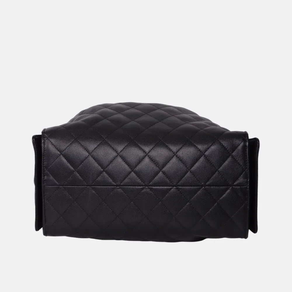 Sac Hobo 25 Matelassé