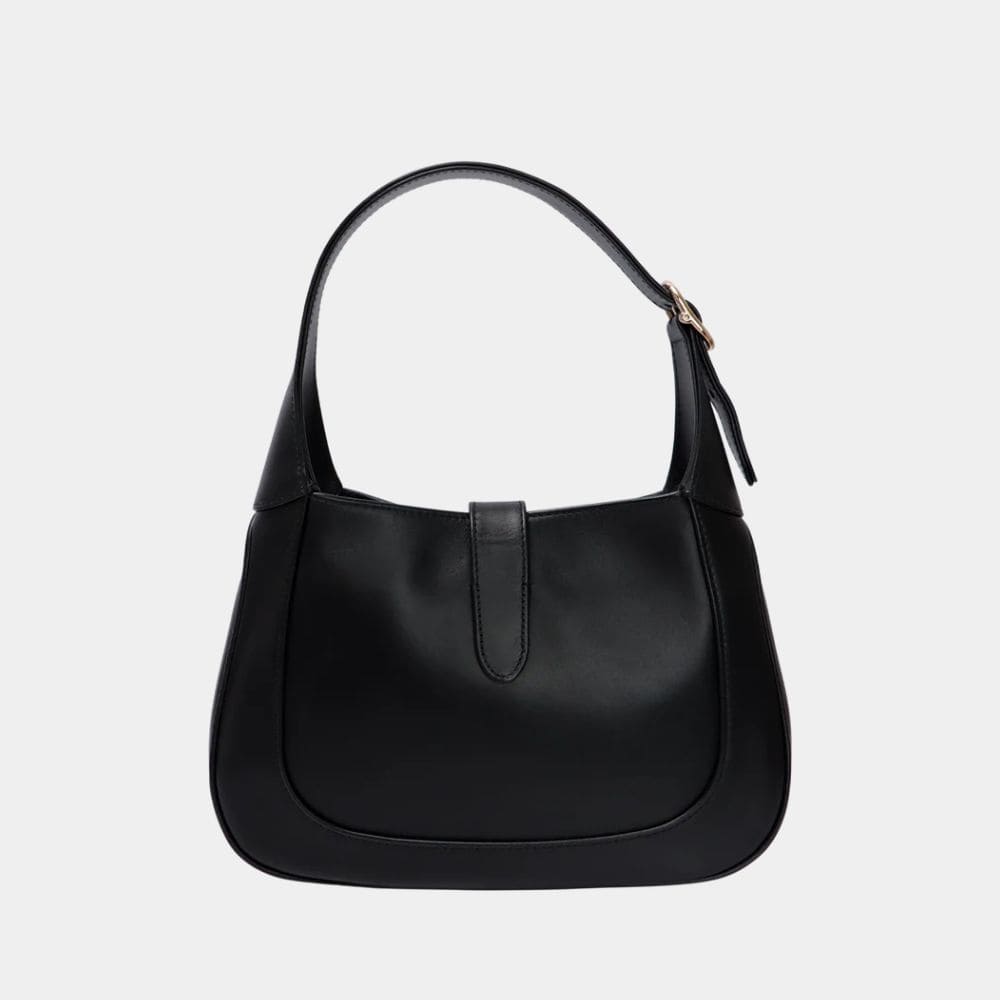 Sac Jackie Épaule - Collection Premium