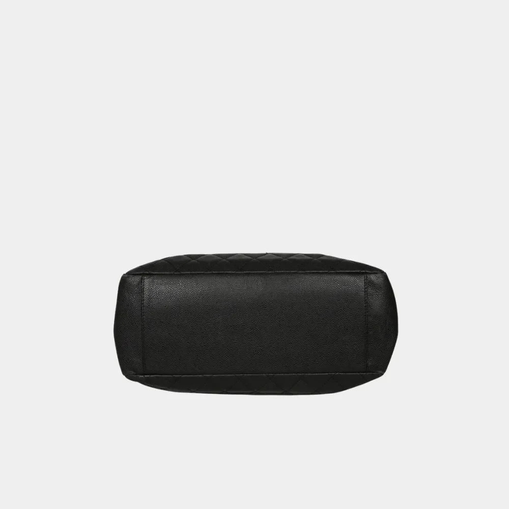 Grand Sac Cabas Shop
