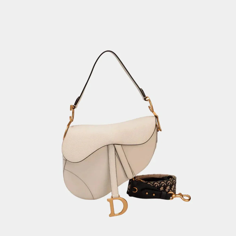 Sac Saddle - Collection Premium
