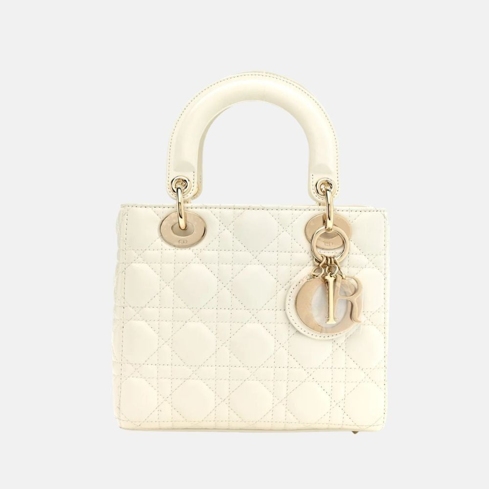 Sac Lady - Collection Premium