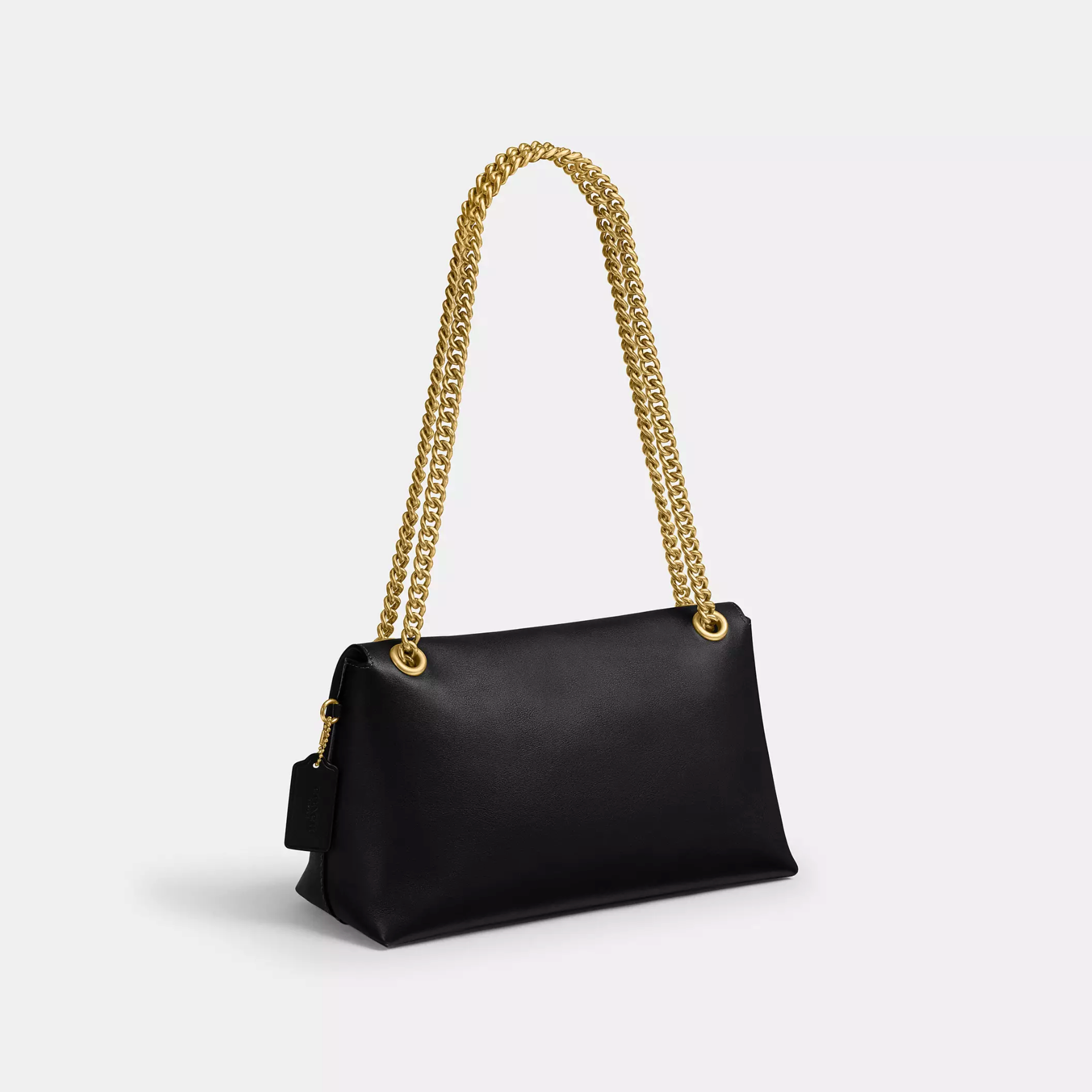 Sac Chelsea 30 - Collection Premium