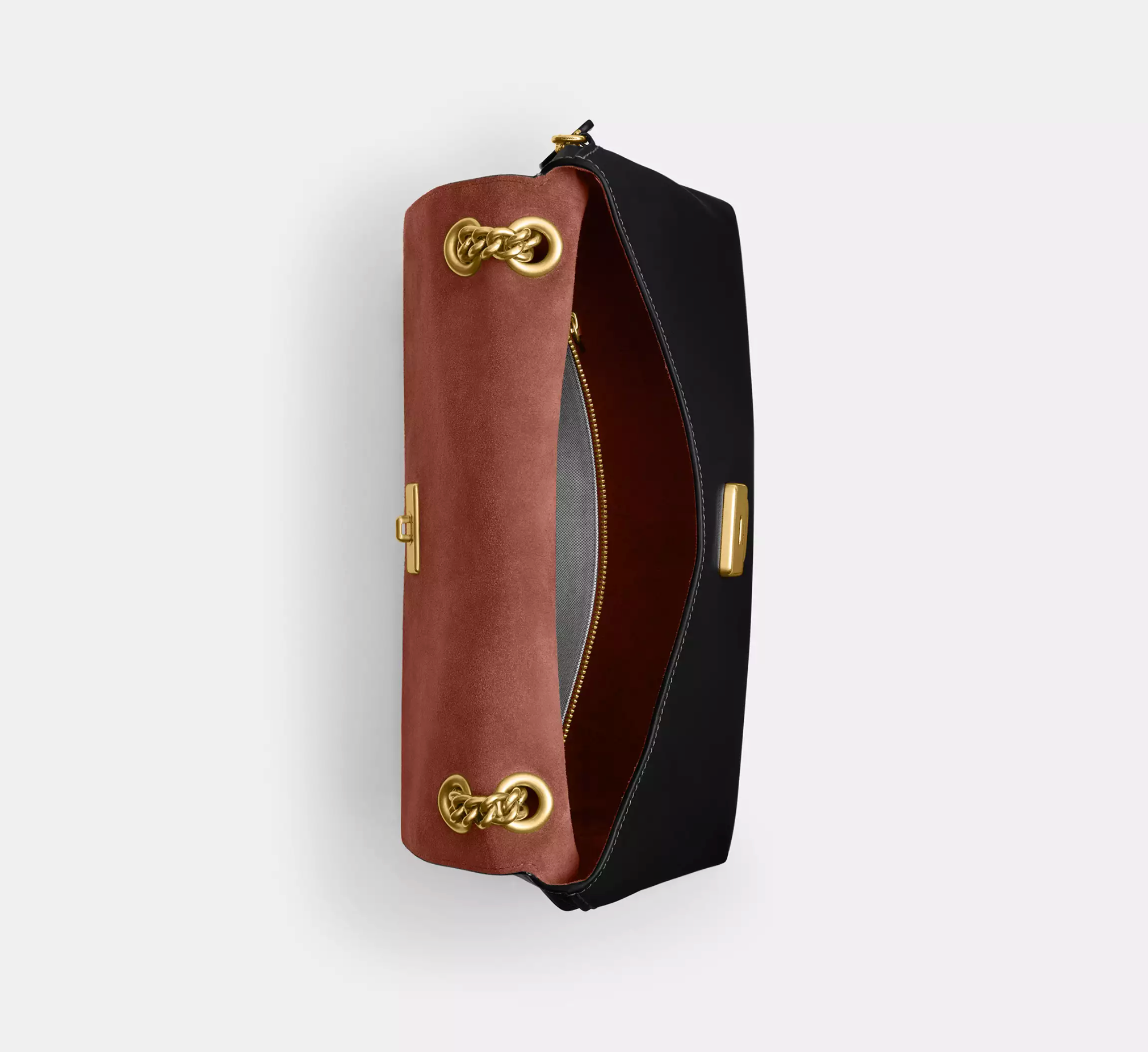 Sac Chelsea 30 - Collection Premium