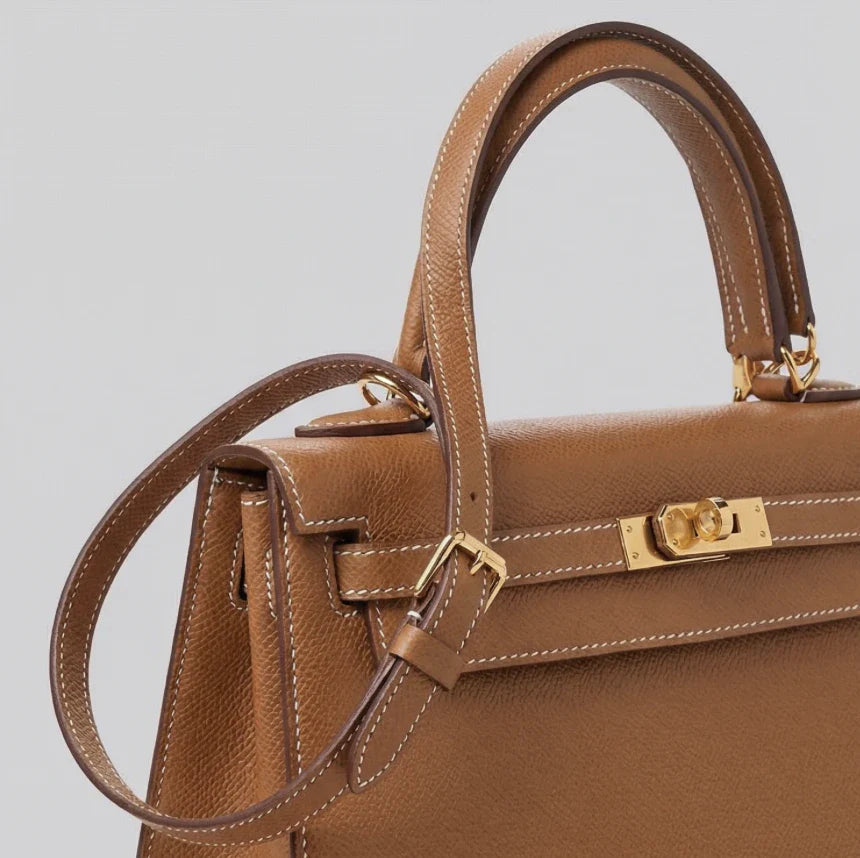 Sac à Main Aurelia 25