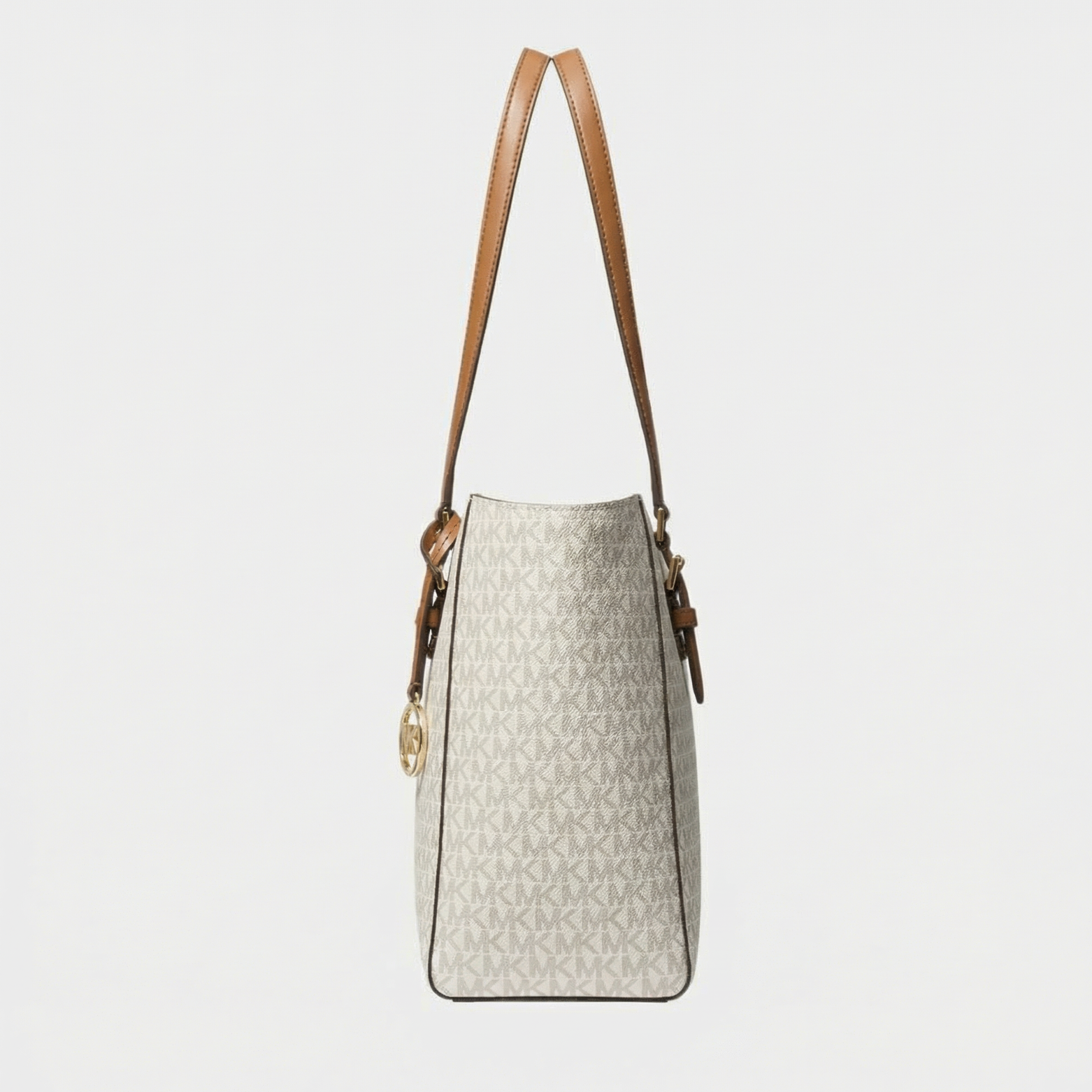 Sac Cabas Charlotte