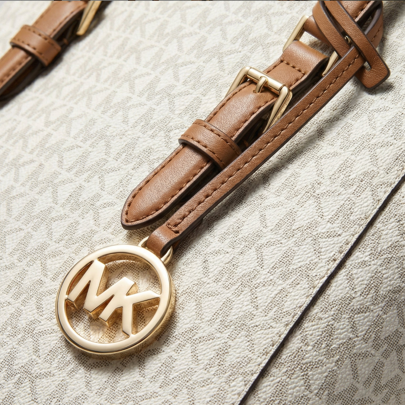 Sac Cabas Charlotte