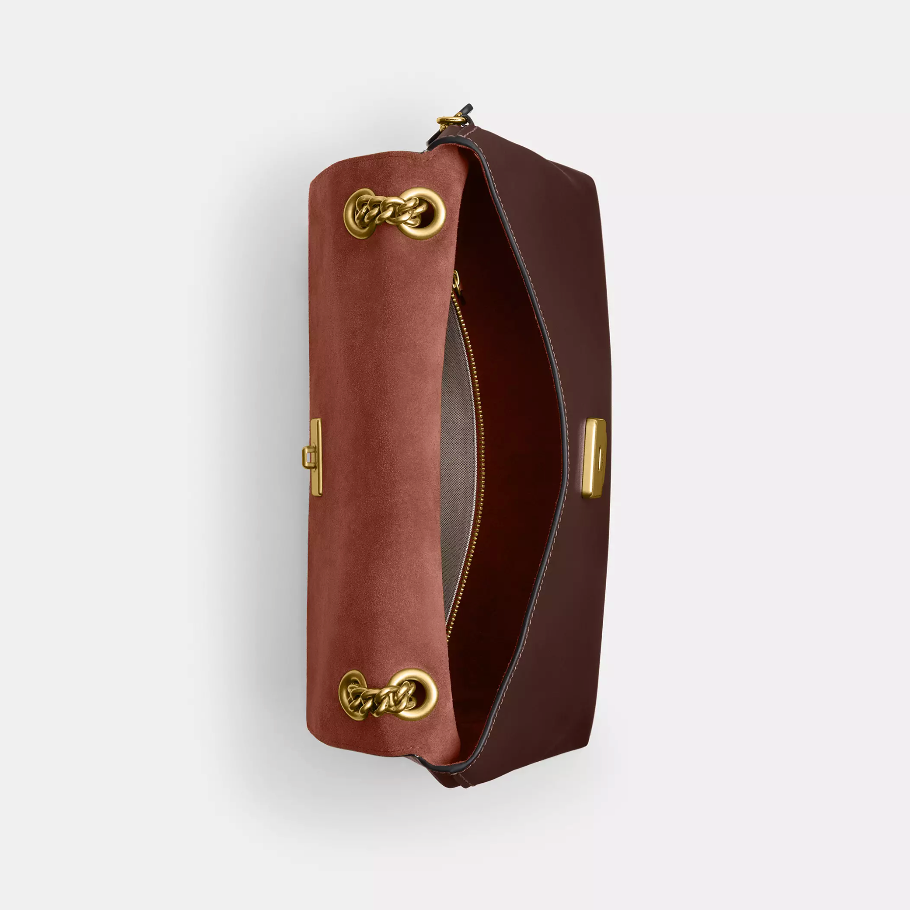 Sac Chelsea 30 - Collection Premium