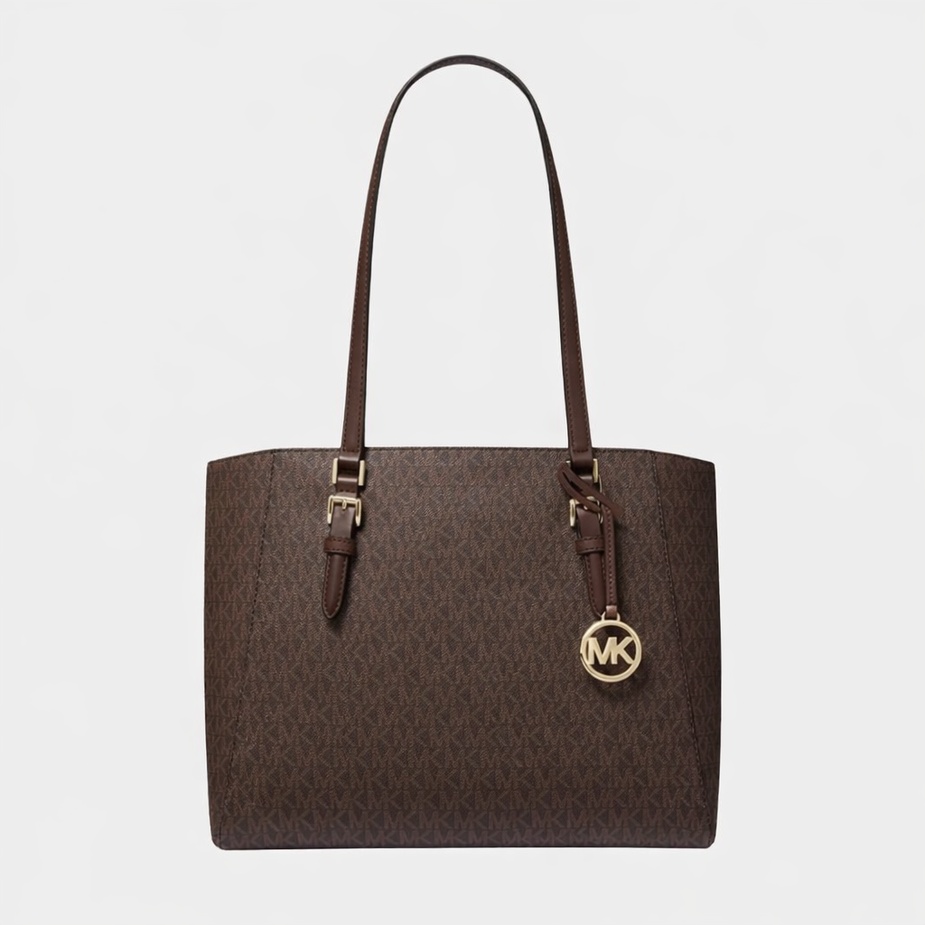 Sac Cabas Charlotte