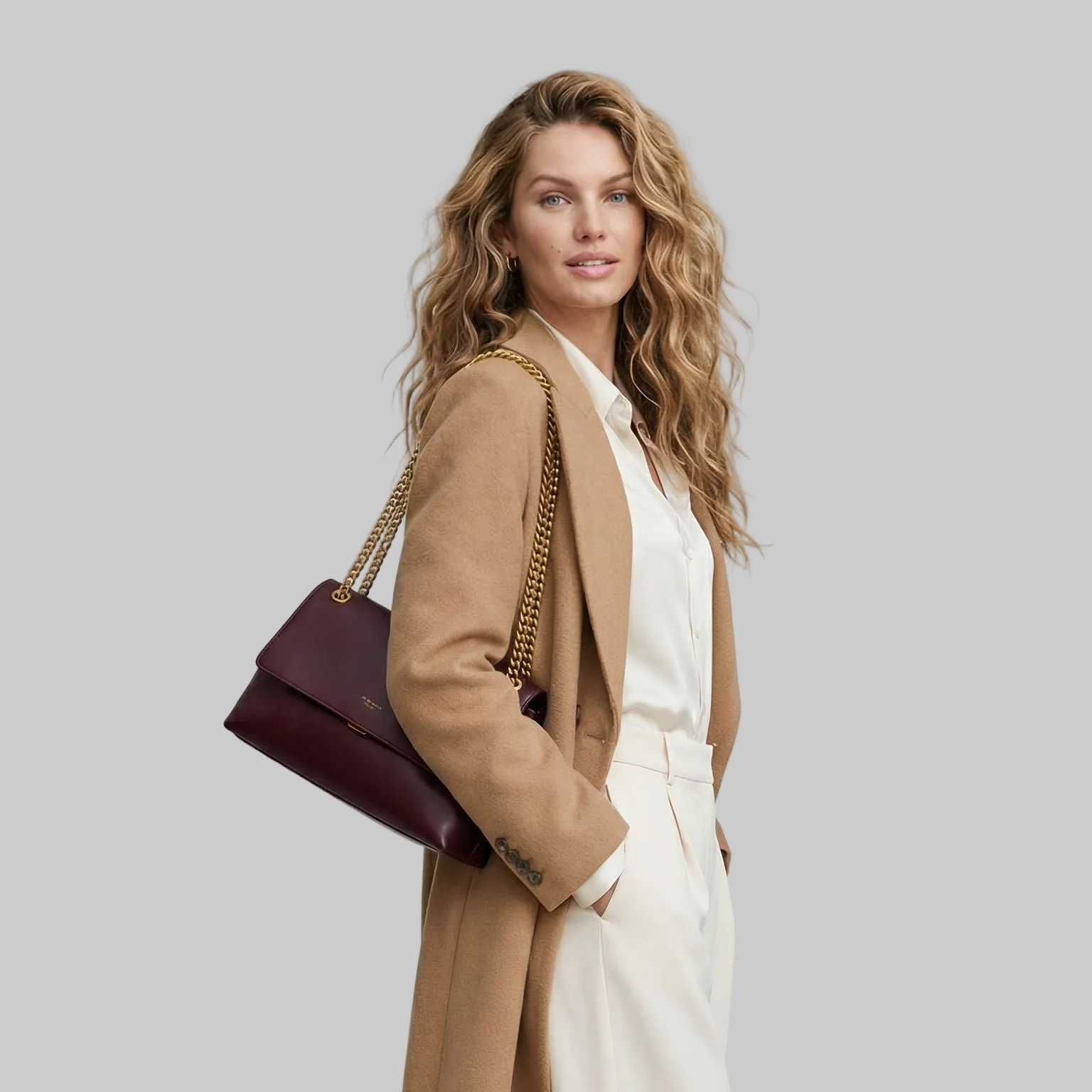 Sac Chelsea 30 - Collection Premium