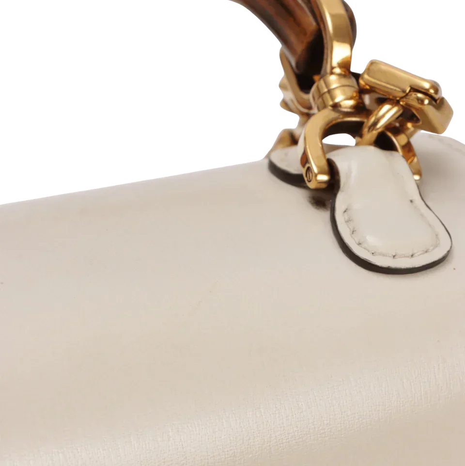 Sac Bamboo 1947