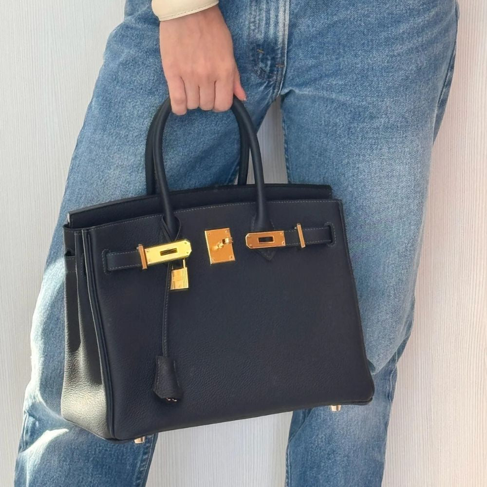 Sac Epsom 25