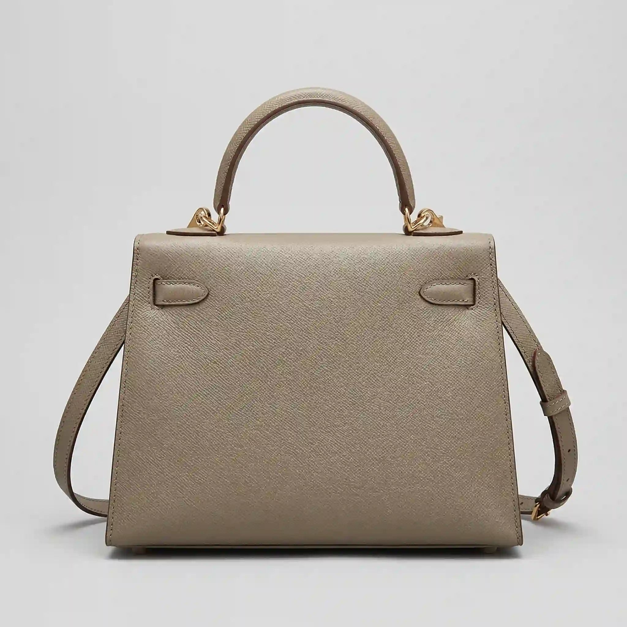 Sac à Main Aurelia 25