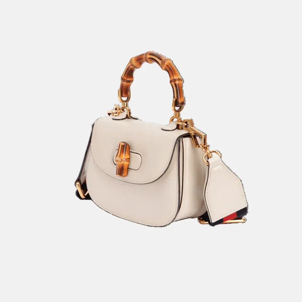 Sac Bamboo 1947