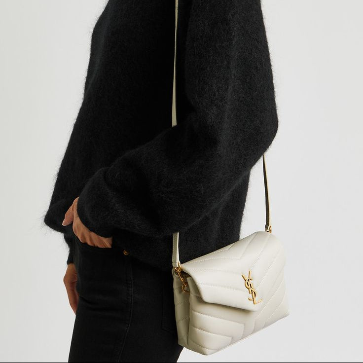 Sac Loulou