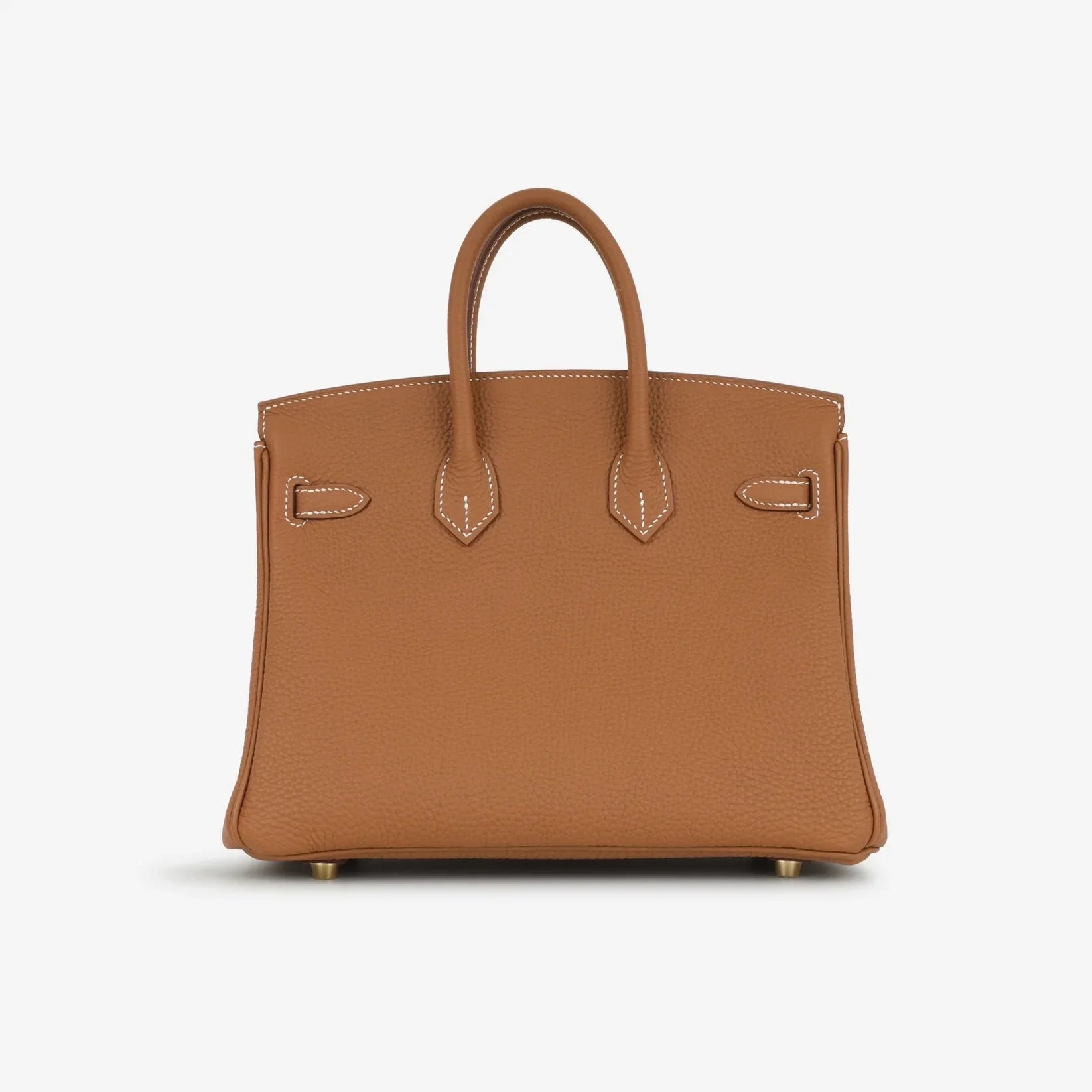 Sac Epsom 25